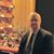 Frank Kistler's profile image
