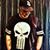 Chris Smith's profile image