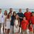 Robin Humberson Clawson's profile image