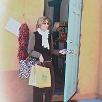 Syndra Costa's profile image