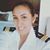 Angela Rodriguezl's profile image