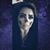 Lori-Anne Schmeltz's profile image