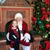Amanda Taylor-Skidmore's profile image