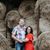 Misty Conner Stiltner's profile image