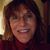 Loretta Majoy's profile image