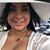 Genesis Morales's profile image