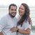 Zony Michele Muniz's profile image