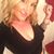 JoAnne Marie's profile image