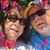 Linda DeMario Fabrizi's profile image