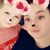 Kyleigh McIntyre's profile image