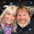 Anna Lubic's profile image