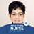 Maria Mihalko's profile image