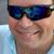 David Land's profile image