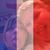 Dodie Montgomery Browning-James's profile image