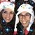Jenni Cramer's profile image