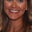 Erin Ashley's profile image