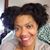 Ria Murcier Ashley's profile image