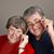Kathy Poorbaugh Brown's profile image