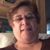 Marlene Curtis's profile image