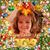 Shellie Binchi's profile image