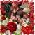 Jean Carpenter's profile image