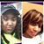 Richardson Tiashtonbby Satoria's profile image
