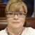 Carren Downey Welch's profile image