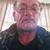 David Harner's profile image