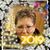 Lisa Hall's profile image
