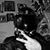 Ruben Bernabe Avila's profile image