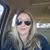 Christy Vance's profile image