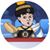 Scott Smith's profile image