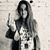 Coni Valente's profile image