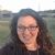 Katie George Foster's profile image