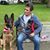 Lea Boucher Dasilva's profile image