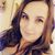 Kristina Frederick's profile image