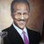 Sylvester Rowe III's profile image