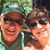 Priscilla Burns Eaker's profile image