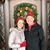Diane Gosselink Baier's profile image