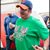 Rocky Feola's profile image