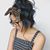 Annie Tran's profile image