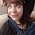Christine Kroog's profile image