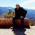 Mark Smith's profile image