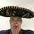 Jerry Otis Sessoms's profile image