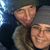 Ann Campbell Smith's profile image