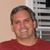 Richard Puccio's profile image