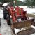 Red Steiger's profile image