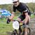 Marc Lombard's profile image