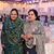 Rida Fatima Rana's profile image
