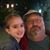 Kevin Kirkeby's profile image